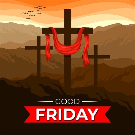 free clip art for good friday